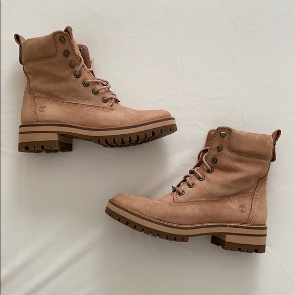 timberland courmayeur valley shoes